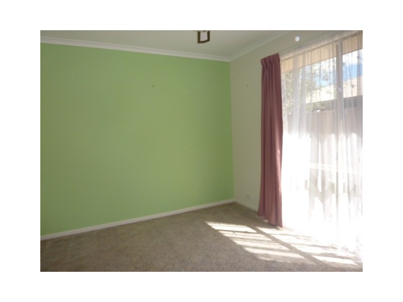 16 Gorton Street, Cobram VIC 3644