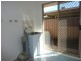 16 Gorton Street, Cobram VIC 3644