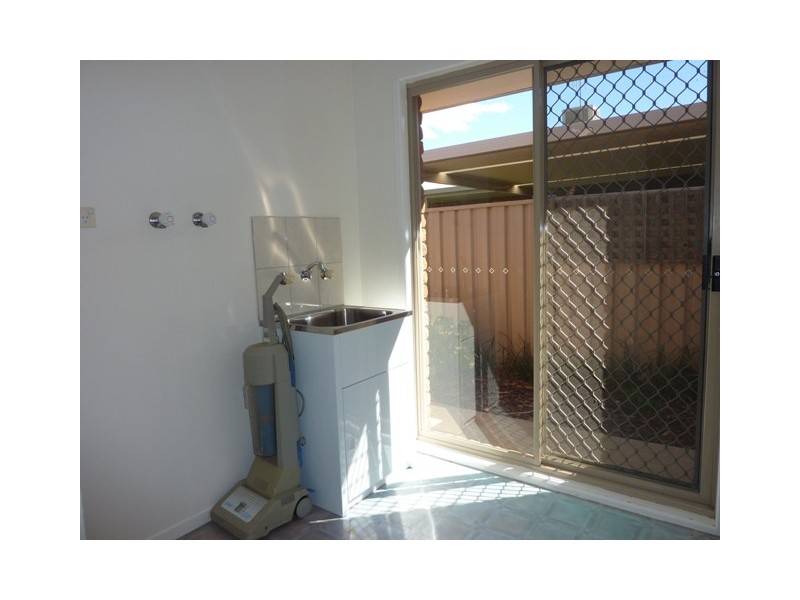 16 Gorton Street, Cobram VIC 3644