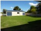 16 Gorton Street, Cobram VIC 3644