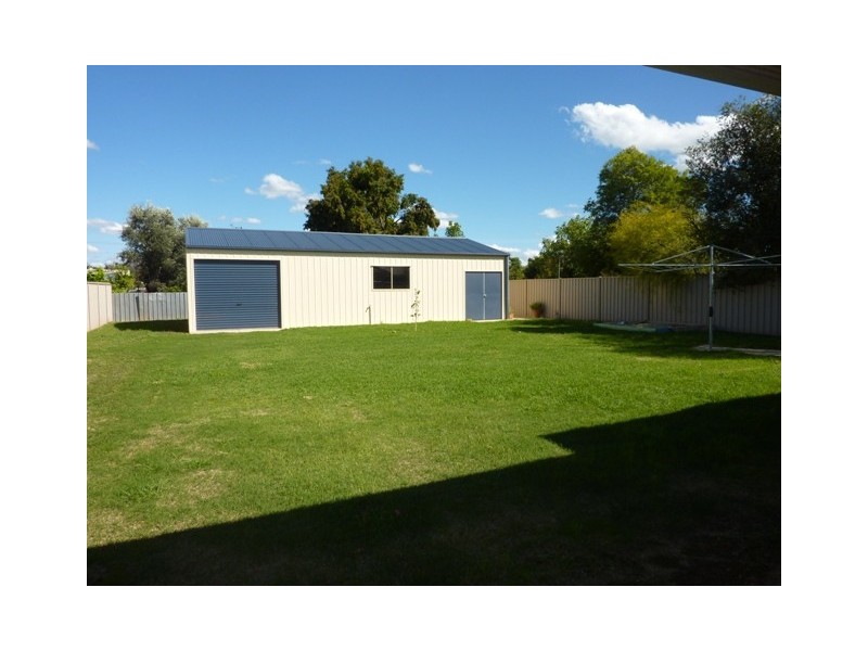 16 Gorton Street, Cobram VIC 3644