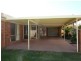 16 Gorton Street, Cobram VIC 3644