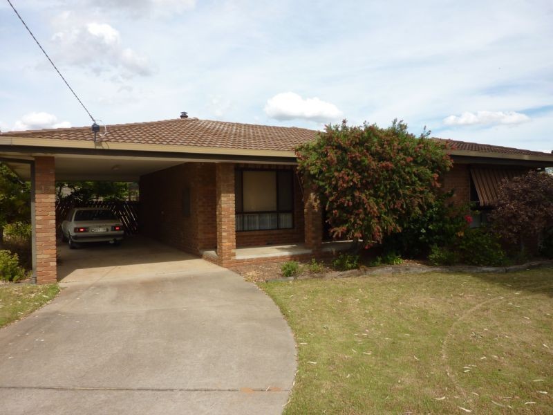 13 Denson Street, Cobram VIC 3644