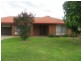 52 Patrick Street, Strathmerton VIC 3641