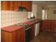 52 Patrick Street, Strathmerton VIC 3641