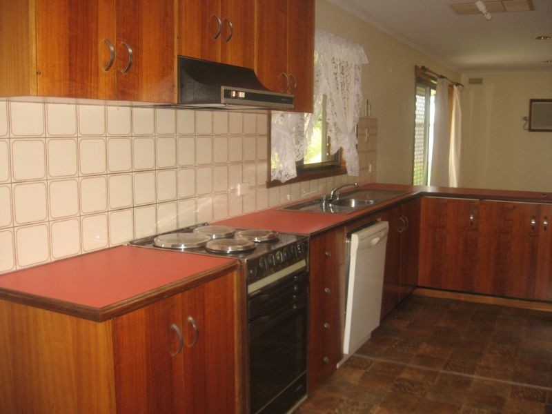 52 Patrick Street, Strathmerton VIC 3641