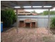 52 Patrick Street, Strathmerton VIC 3641