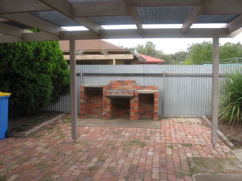 52 Patrick Street, Strathmerton VIC 3641