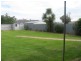 52 Patrick Street, Strathmerton VIC 3641