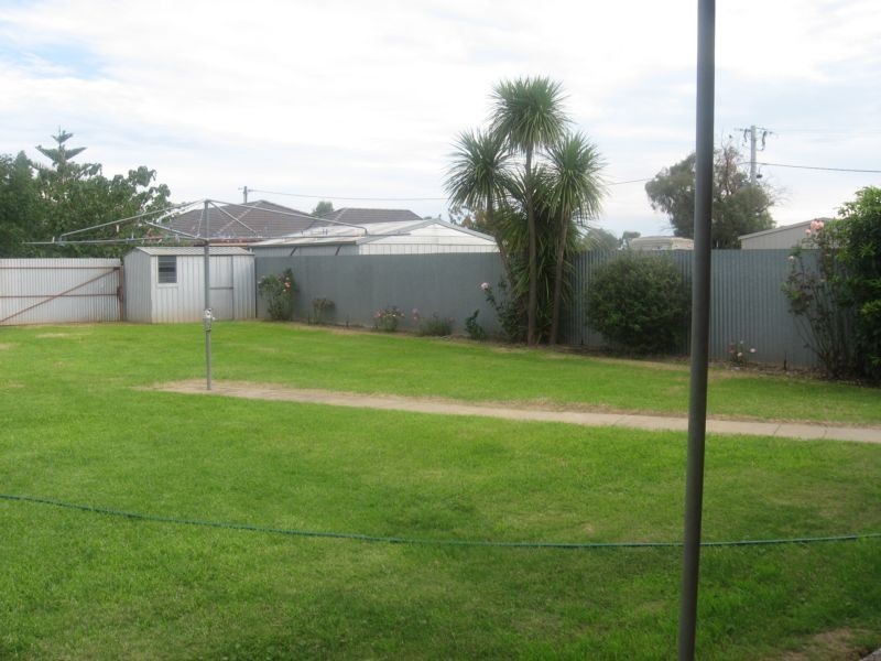 52 Patrick Street, Strathmerton VIC 3641