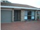 2/22 Short St, Tocumwal NSW 2714