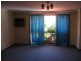 2/22 Short St, Tocumwal NSW 2714