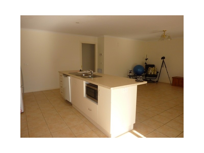 5 Hayley Court, Tocumwal NSW 2714