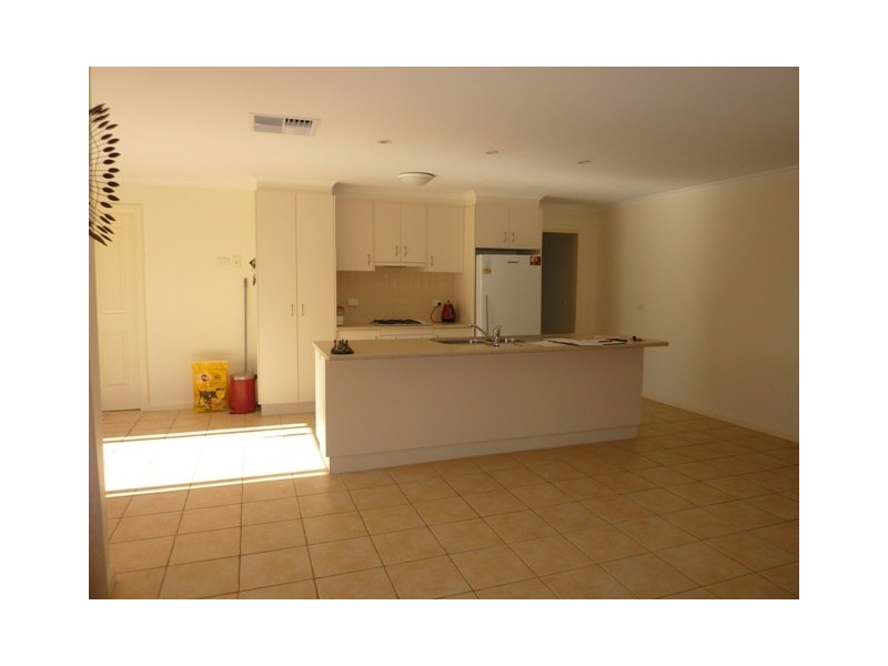 5 Hayley Court, Tocumwal NSW 2714