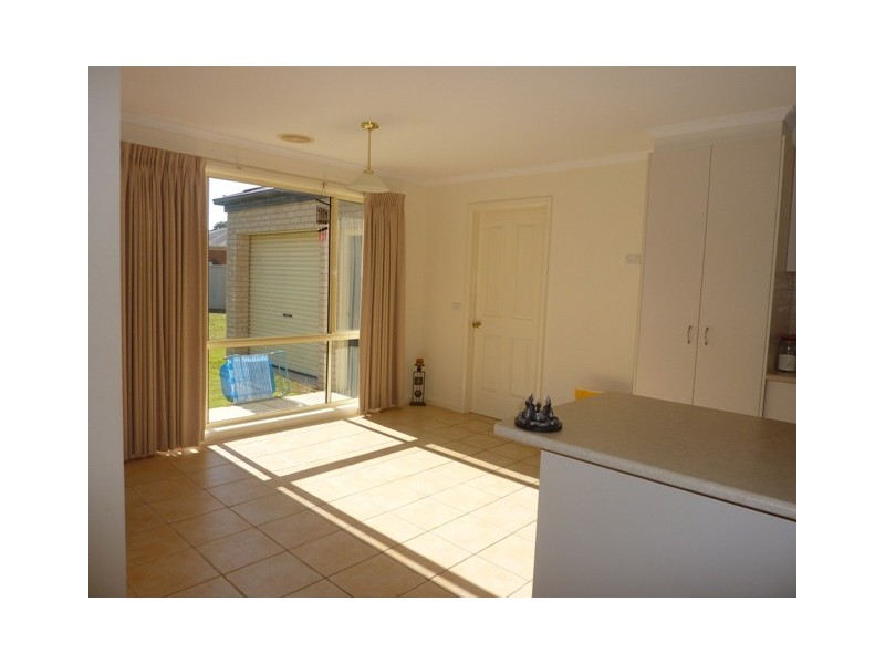 5 Hayley Court, Tocumwal NSW 2714