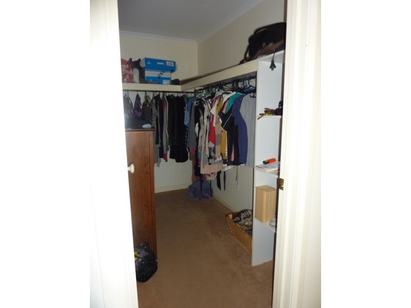 5 Hayley Court, Tocumwal NSW 2714