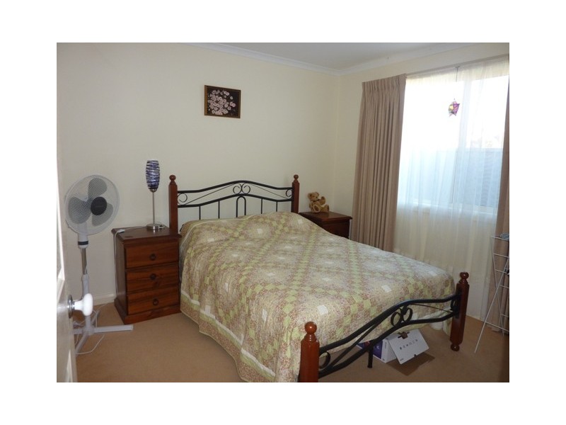 5 Hayley Court, Tocumwal NSW 2714