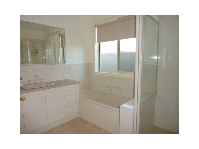 5 Hayley Court, Tocumwal NSW 2714