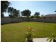 5 Hayley Court, Tocumwal NSW 2714