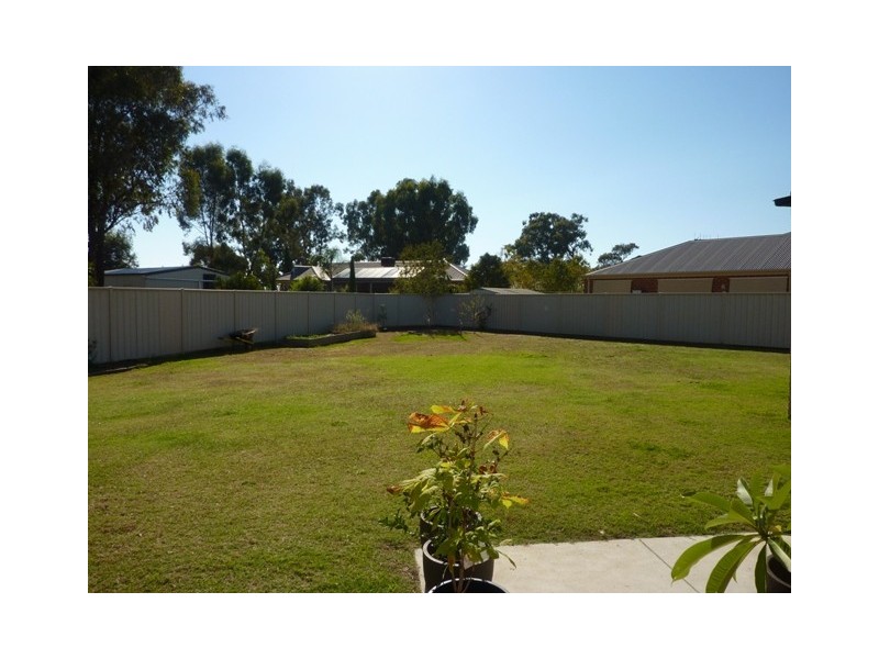 5 Hayley Court, Tocumwal NSW 2714