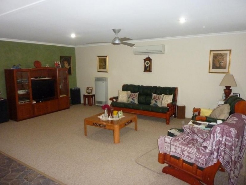 Cobram VIC 3644