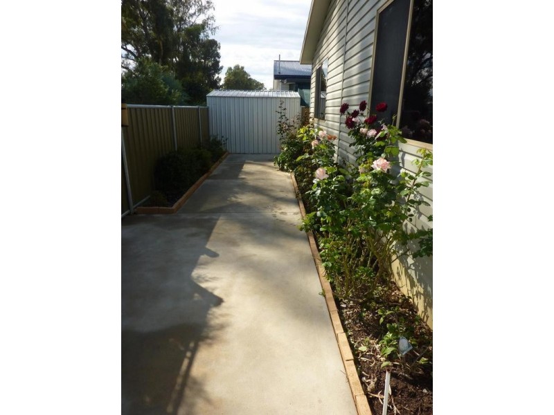 Cobram VIC 3644