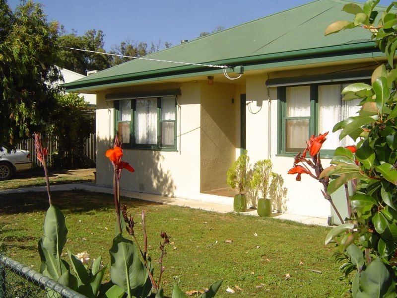 66 Wondah Street, Cobram VIC 3644