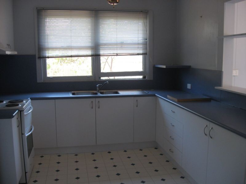 66 Wondah Street, Cobram VIC 3644