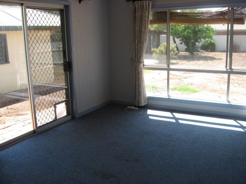 66 Wondah Street, Cobram VIC 3644