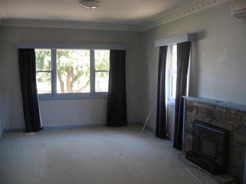 66 Wondah Street, Cobram VIC 3644