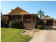 Barooga NSW 3644