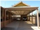 Barooga NSW 3644