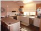 Barooga NSW 3644