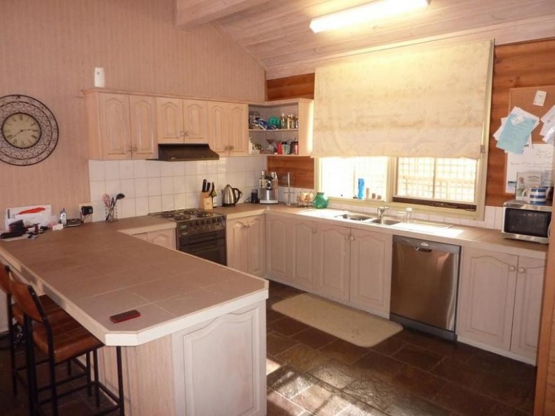 Barooga NSW 3644