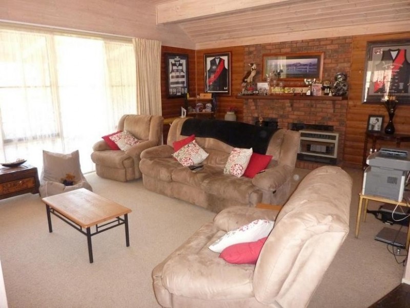 Barooga NSW 3644
