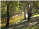 Barooga NSW 3644
