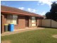 1/37 William St, Cobram VIC 3644