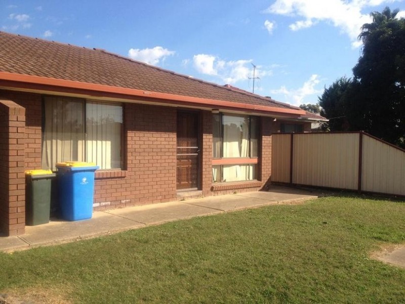 1/37 William St, Cobram VIC 3644