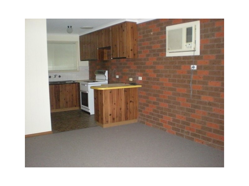 1/37 William St, Cobram VIC 3644