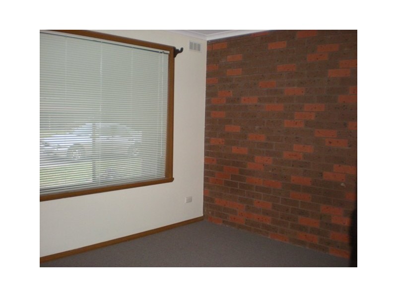 1/37 William St, Cobram VIC 3644