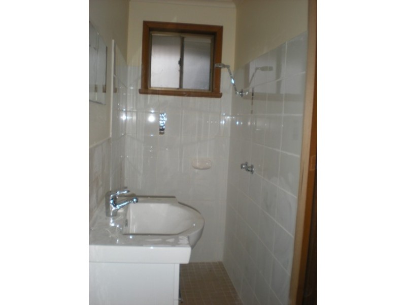 1/37 William St, Cobram VIC 3644