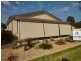 Cobram VIC 3644