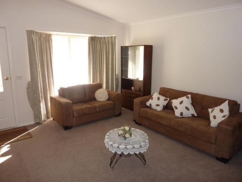 Cobram VIC 3644