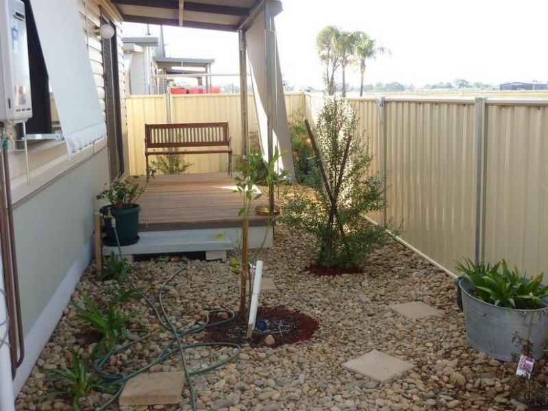 Cobram VIC 3644