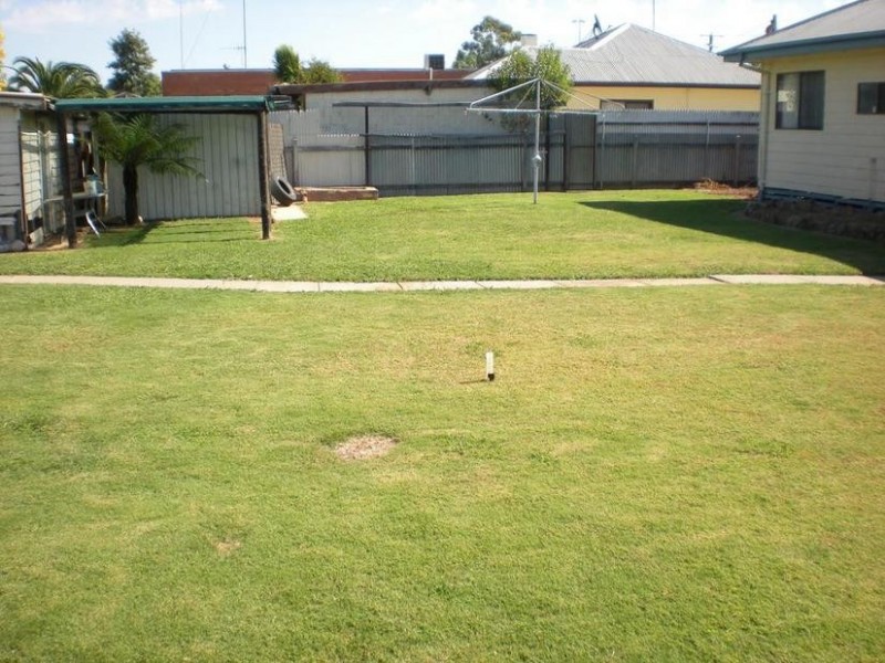 Cobram VIC 3644