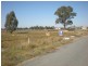 Tocumwal NSW 2714
