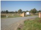 Tocumwal NSW 2714