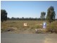 Tocumwal NSW 2714