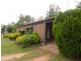 Tocumwal NSW 2714