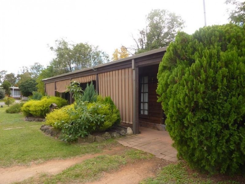 Tocumwal NSW 2714